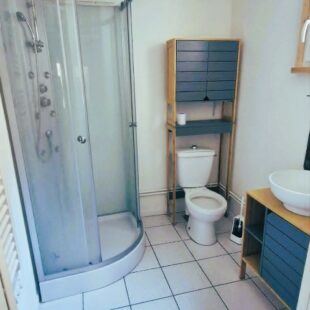Location maison à Annœullin