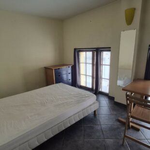 Location appartement à Lille