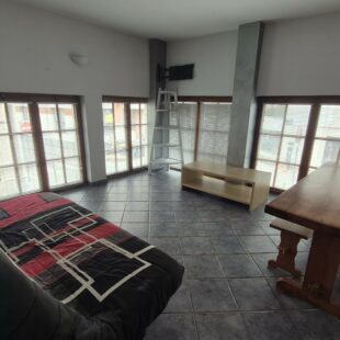 Location appartement à Lille
