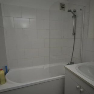 Location appartement à Lille