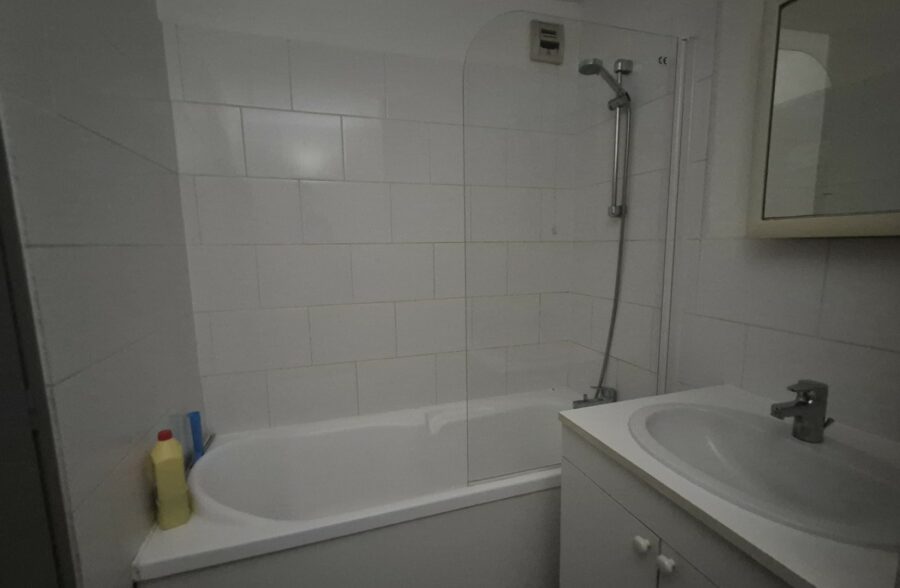 Location appartement à Lille