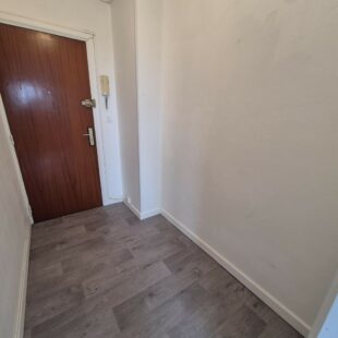 Location appartement à Lille