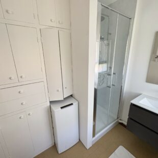 Location appartement meublé à Dunkerque
