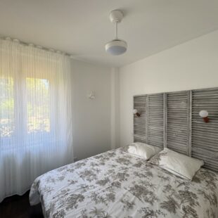 Location appartement meublé à Dunkerque