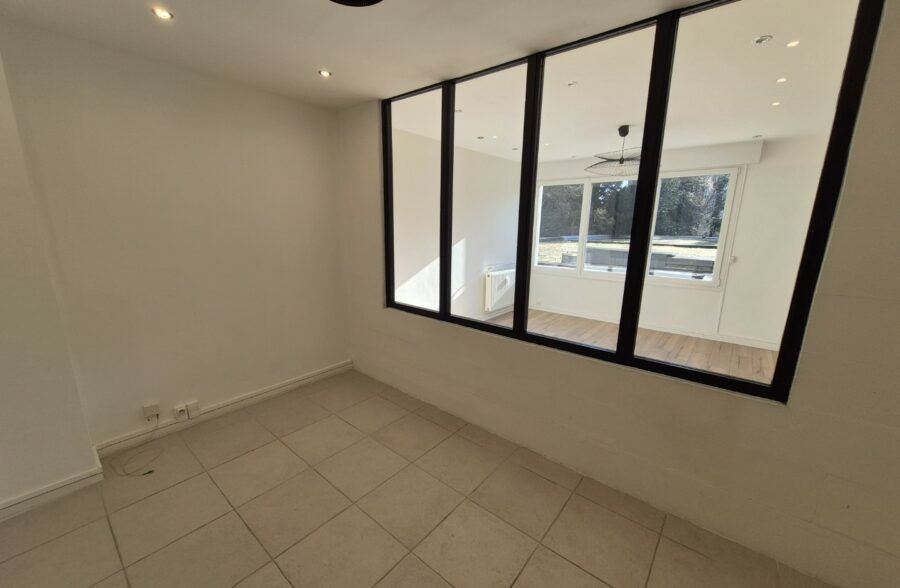 Location appartement à Douai