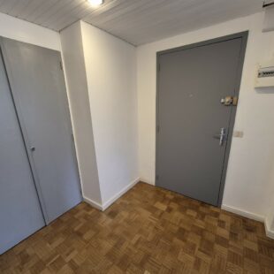 Location appartement à Douai