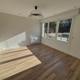 Location appartement à Douai