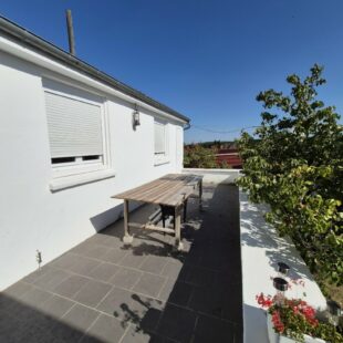 Location maison à Liévin