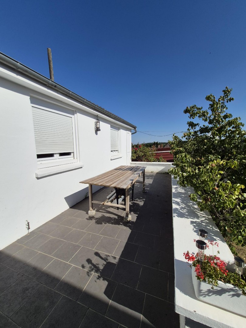 Location maison à Liévin