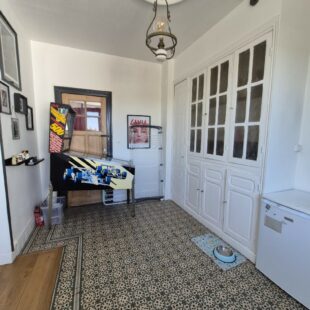 Location maison à Liévin