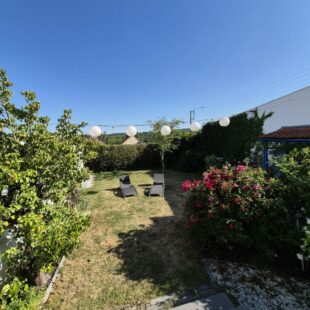 Location maison à Liévin