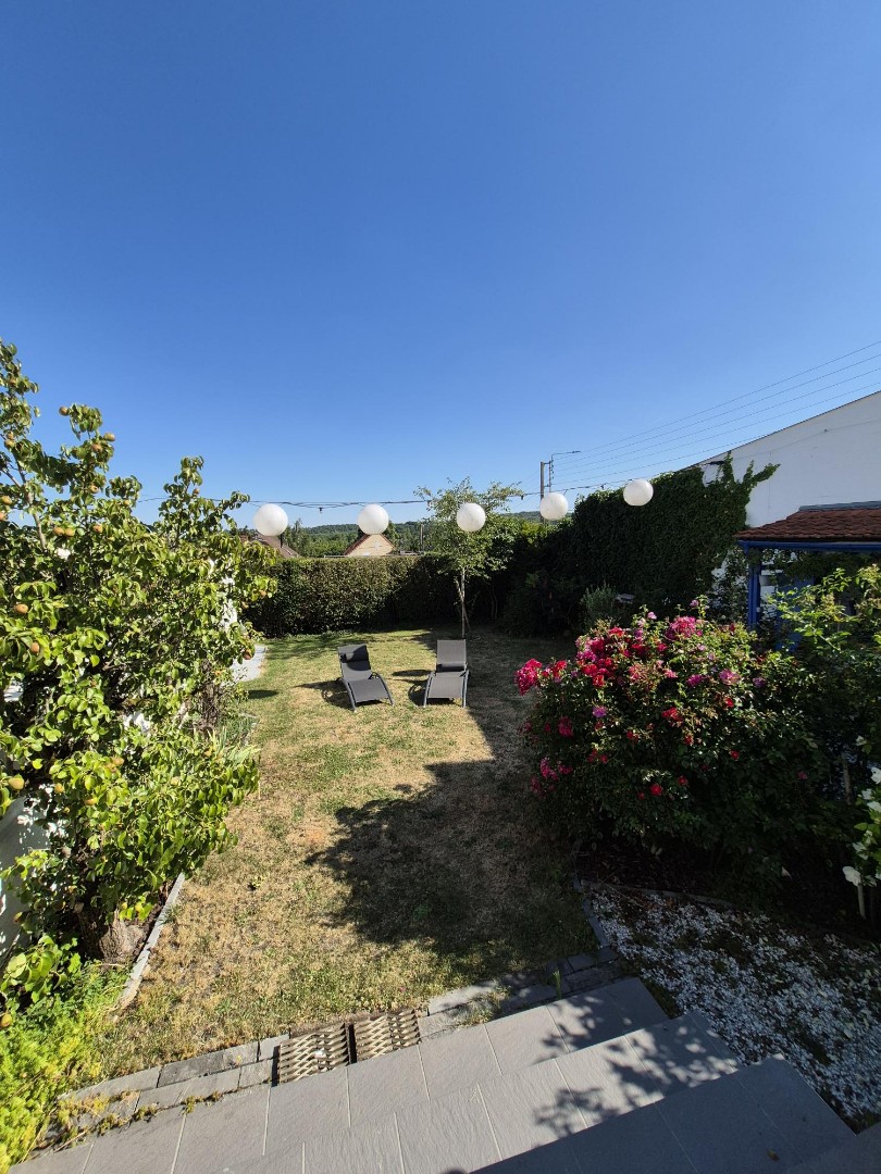 Location maison à Liévin