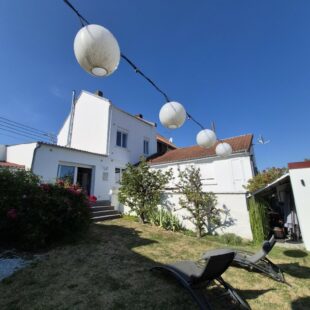 Location maison à Liévin