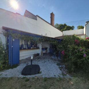 Location maison à Liévin