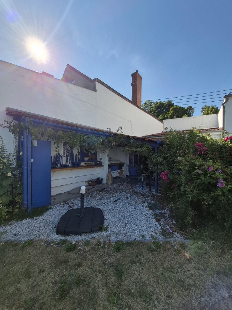 Location maison à Liévin