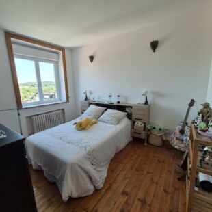 Location maison à Liévin