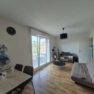 Location appartement à Saint-Martin-Lez-Tatinghem