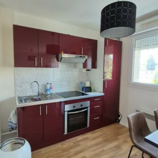 Location appartement à Saint-Martin-Lez-Tatinghem