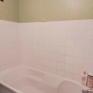 Location appartement à Saint-Martin-Lez-Tatinghem