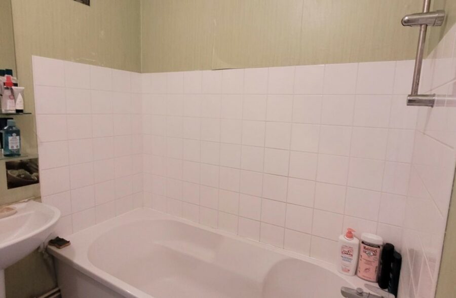 Location appartement à Saint-Martin-Lez-Tatinghem
