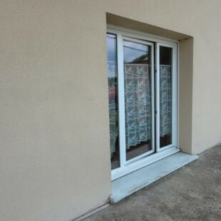 Location appartement à Saint-Martin-Lez-Tatinghem