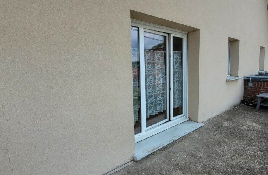 Location appartement à Saint-Martin-Lez-Tatinghem