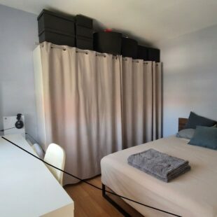 Location appartement à Saint-Martin-Lez-Tatinghem