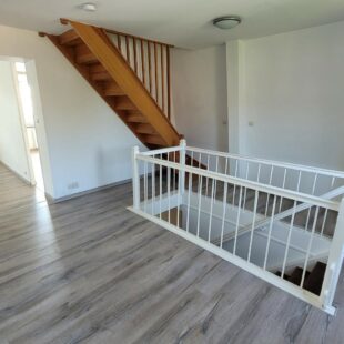 Location appartement à Cambrai