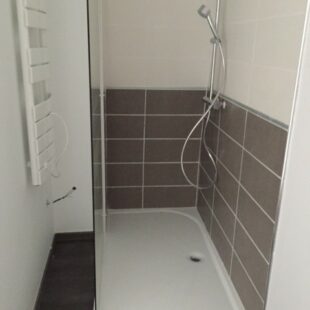 Location appartement à Cambrai