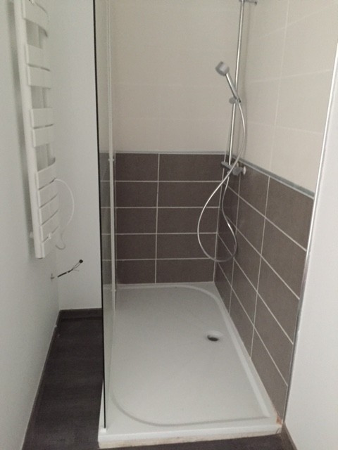 Location appartement à Cambrai