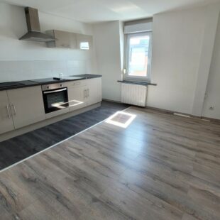 Location appartement à Cambrai