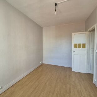 Location appartement à Lille