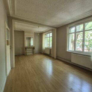 Location appartement à Lille