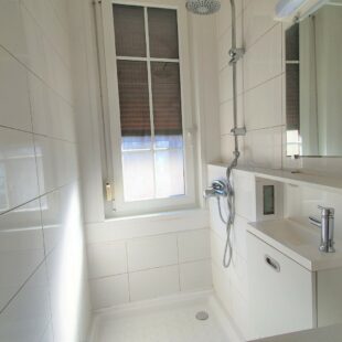 Location appartement à Lille