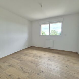 Location maison à Boyelles