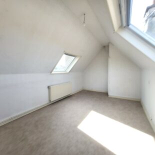 Location appartement à Saint-Omer