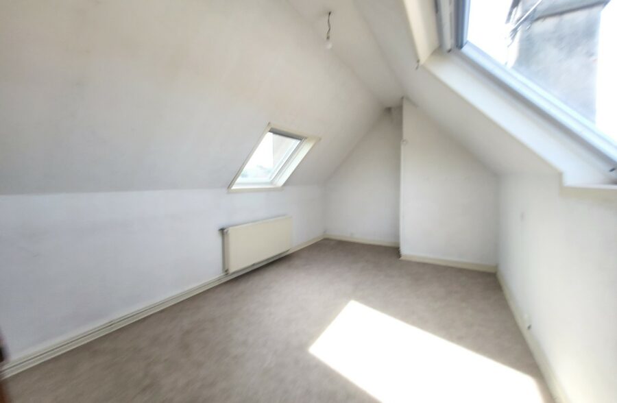 Location appartement à Saint-Omer