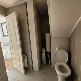 Location appartement meublé à Lens