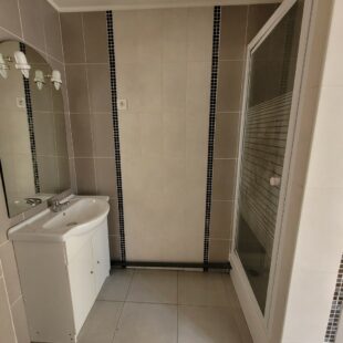 Location appartement meublé à Lens