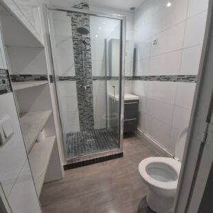 Location maison à Le Quesnoy