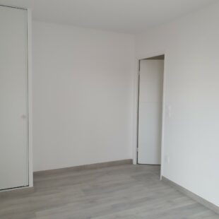 Location appartement à Valenciennes