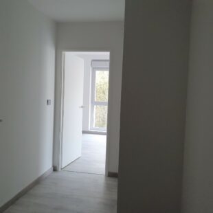 Location appartement à Valenciennes