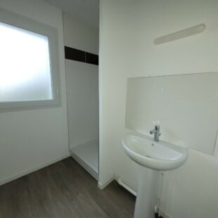 Location appartement à Valenciennes