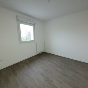 Location appartement à Valenciennes