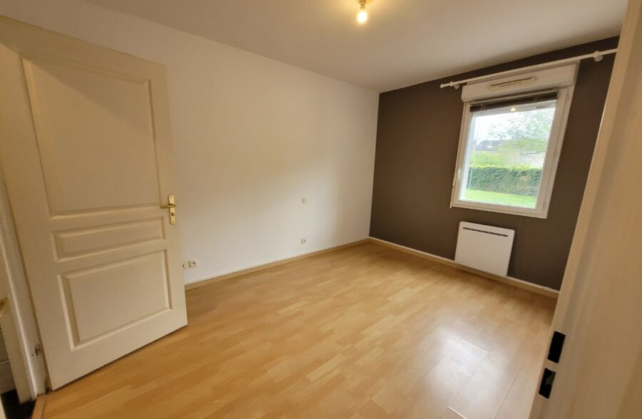 Location appartement à Valenciennes