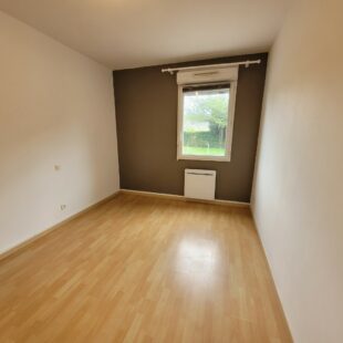 Location appartement à Valenciennes