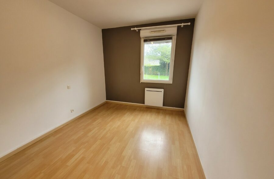 Location appartement à Valenciennes