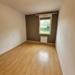 Location appartement à Valenciennes