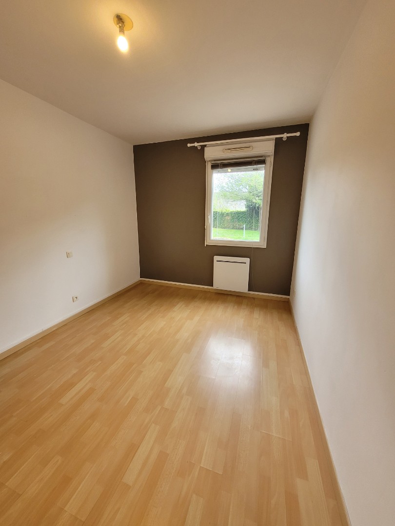 Location appartement à Valenciennes