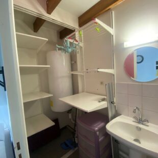 Location appartement à Valenciennes